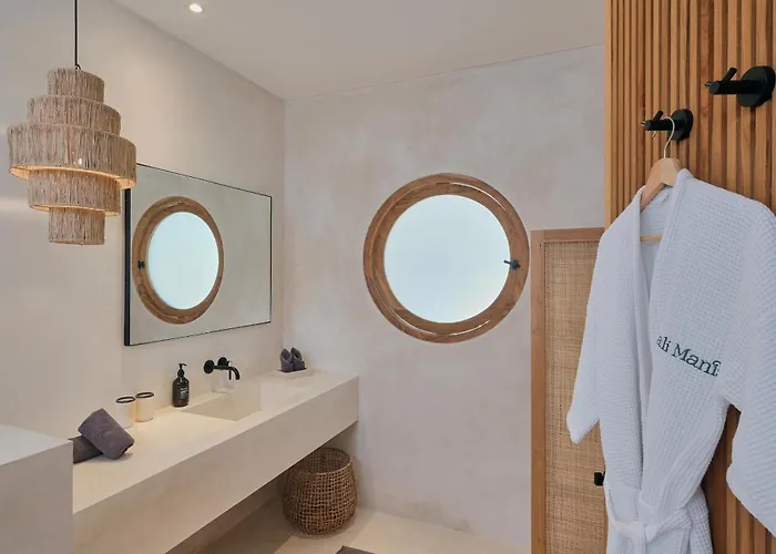 Bali Manis By The Bali Agent - 4br With Private Pool, Perfect For Families & Groups Вилла *