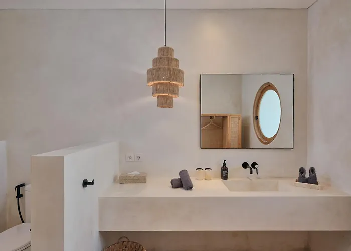 Вилла Bali Manis By The Bali Agent - 4br With Private Pool, Perfect For Families & Groups Семиньяк