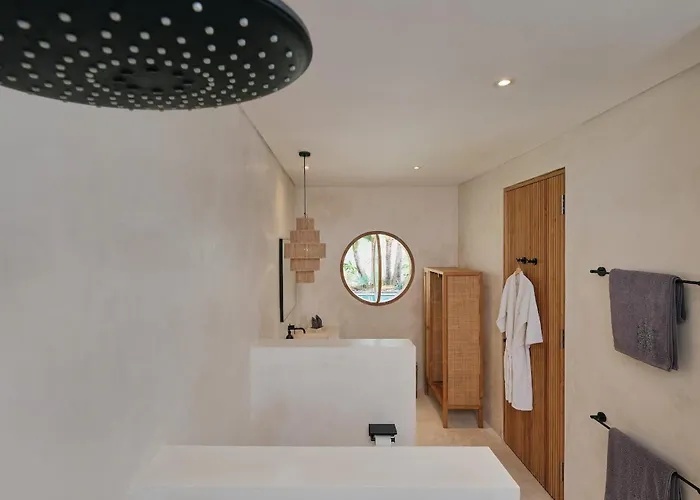 Bali Manis By The Bali Agent - 4br With Private Pool, Perfect For Families & Groups Вилла Семиньяк