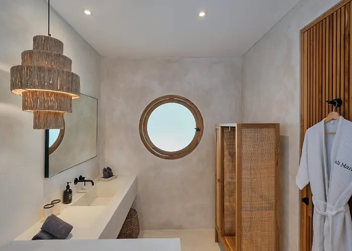 Вилла Bali Manis By The Bali Agent - 4br With Private Pool, Perfect For Families & Groups