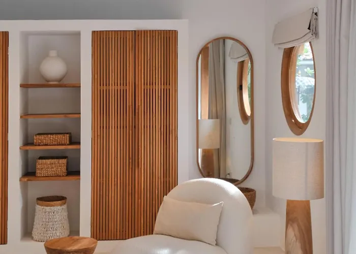 Bali Manis By The Bali Agent - 4br With Private Pool, Perfect For Families & Groups *
