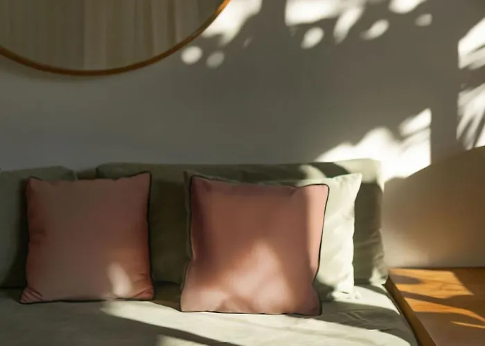 Вилла Bali Manis By The Bali Agent - 4br With Private Pool, Perfect For Families & Groups
